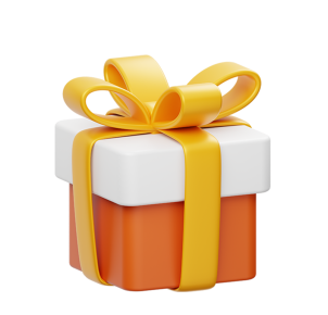 game_assets_3d_3-5